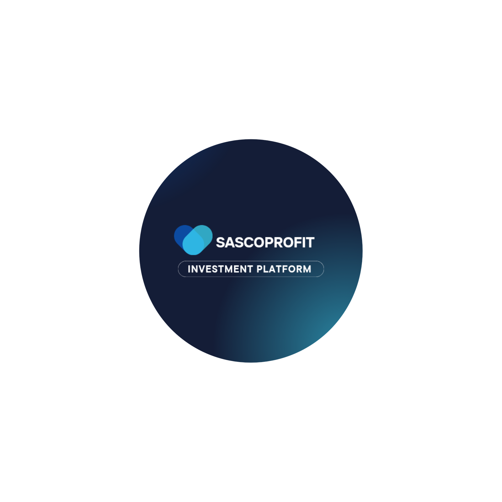 site-logo